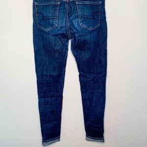 AE Jeans